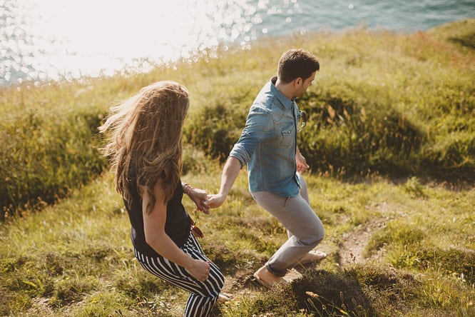 daphnejoel_engagement_22 Daphne & Joel | Cornwall, UK