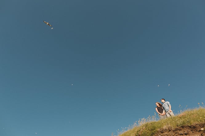 daphnejoel_engagement_23 Daphne & Joel | Cornwall, UK