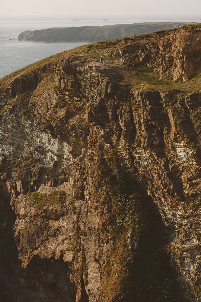 daphnejoel_engagement_25 Daphne & Joel | Cornwall, UK