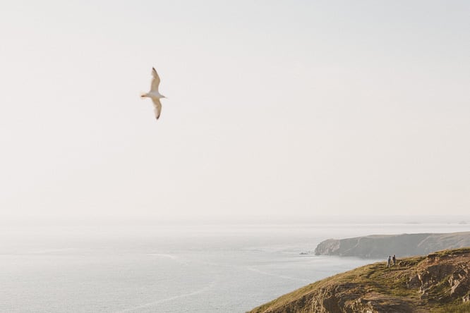 daphnejoel_engagement_26 Daphne & Joel | Cornwall, UK