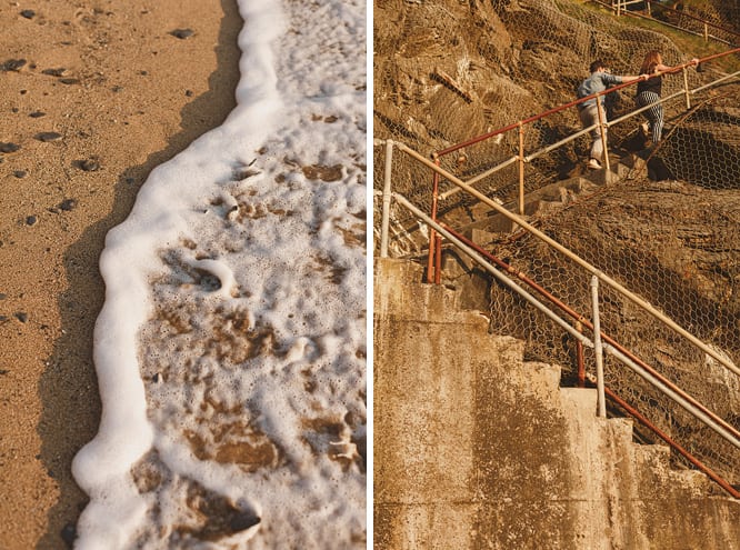 daphnejoel_engagement_32 Daphne & Joel | Cornwall, UK