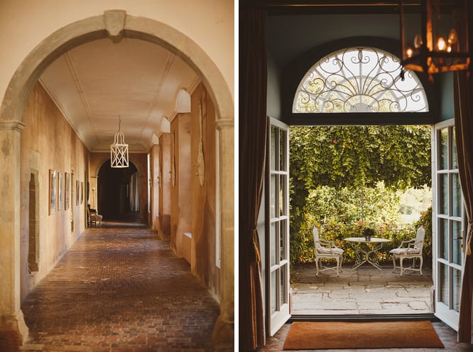 SamNick005 Sam & Nick | France Destination Wedding