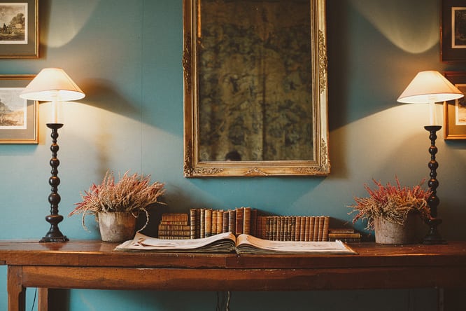 SamNick006 Sam & Nick | France Destination Wedding