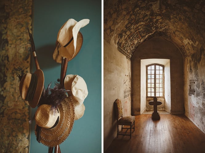 SamNick007 Sam & Nick | France Destination Wedding