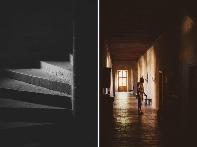 SamNick009 Sam & Nick | France Destination Wedding