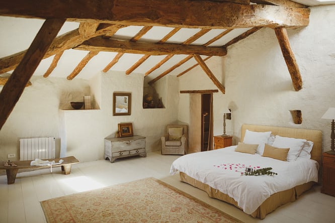 SamNick010 Sam & Nick | France Destination Wedding