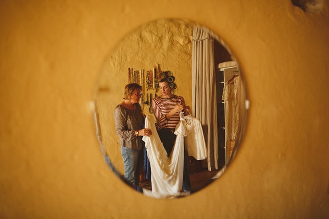 SamNick011 Sam & Nick | France Destination Wedding