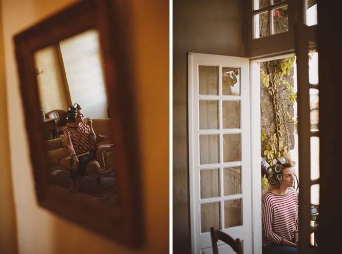 SamNick013 Sam & Nick | France Destination Wedding