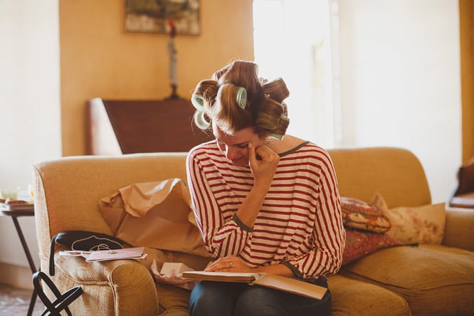 SamNick015 Sam & Nick | France Destination Wedding