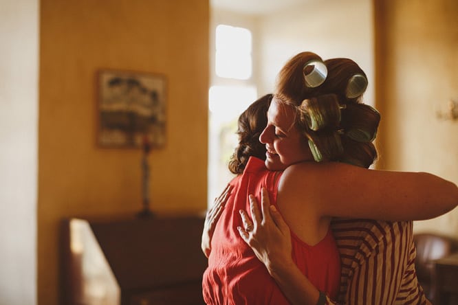 SamNick016 Sam & Nick | France Destination Wedding