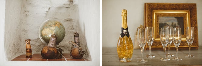 SamNick019 Sam & Nick | France Destination Wedding