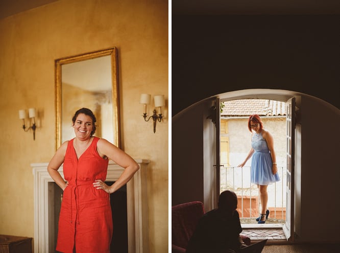 SamNick023 Sam & Nick | France Destination Wedding