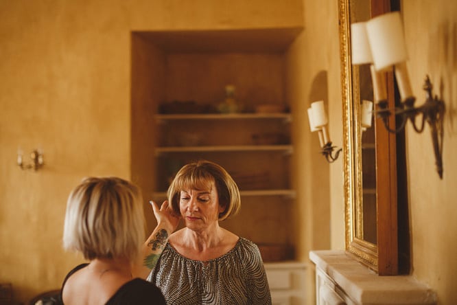 SamNick024 Sam & Nick | France Destination Wedding