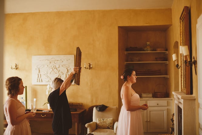 SamNick025 Sam & Nick | France Destination Wedding