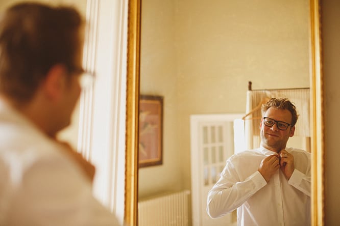 SamNick030 Sam & Nick | France Destination Wedding