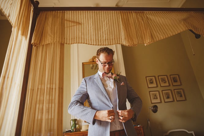 SamNick032 Sam & Nick | France Destination Wedding