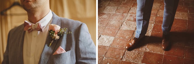 SamNick033 Sam & Nick | France Destination Wedding