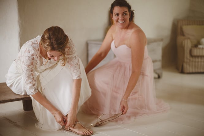 SamNick035 Sam & Nick | France Destination Wedding