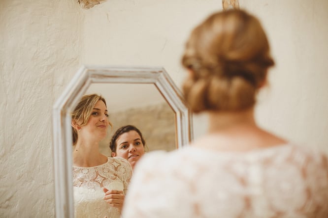 SamNick036 Sam & Nick | France Destination Wedding