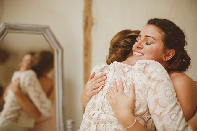 SamNick037 Sam & Nick | France Destination Wedding