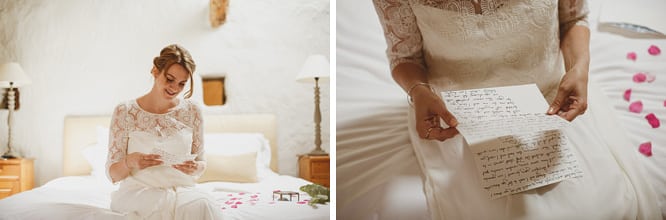 SamNick039 Sam & Nick | France Destination Wedding