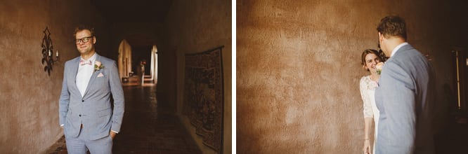 SamNick044 Sam & Nick | France Destination Wedding