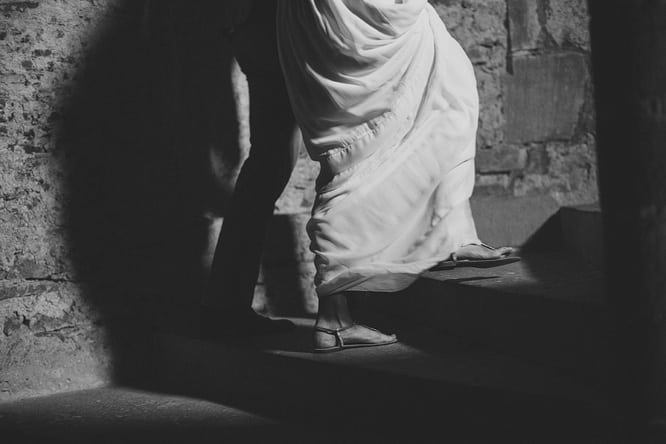 SamNick046 Sam & Nick | France Destination Wedding