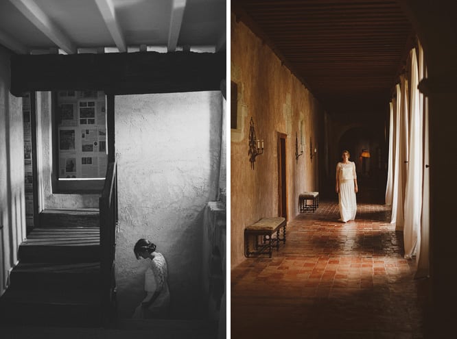 SamNick048 Sam & Nick | France Destination Wedding