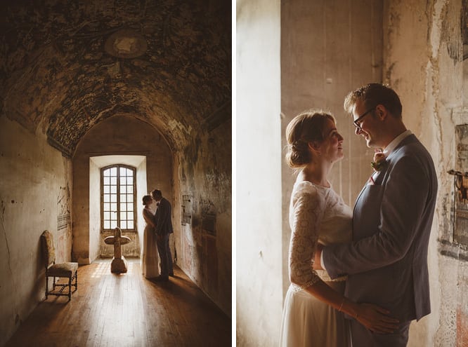 SamNick049 Sam & Nick | France Destination Wedding