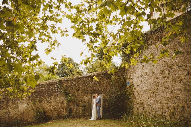 SamNick052 Sam & Nick | France Destination Wedding