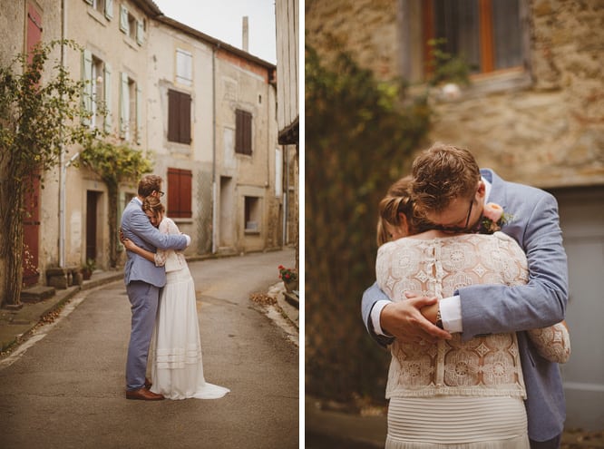 SamNick055 Sam & Nick | France Destination Wedding