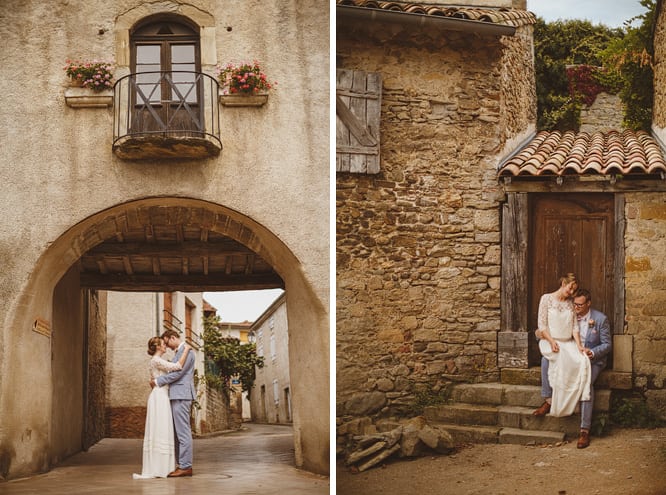 SamNick058 Sam & Nick | France Destination Wedding