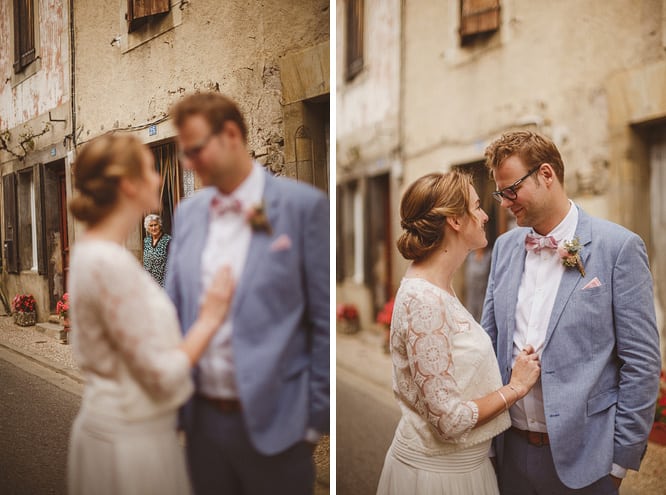 SamNick060 Sam & Nick | France Destination Wedding