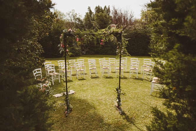 SamNick070 Sam & Nick | France Destination Wedding