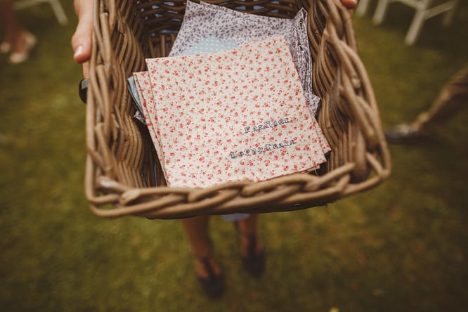 SamNick072 Sam & Nick | France Destination Wedding