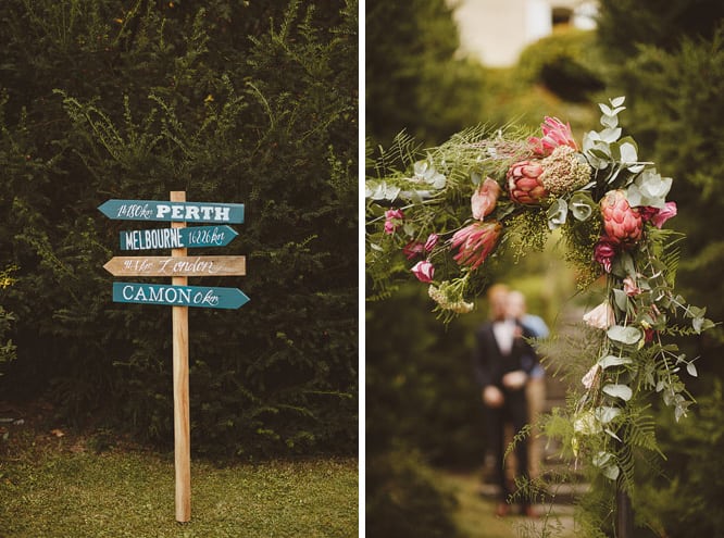 SamNick073 Sam & Nick | France Destination Wedding