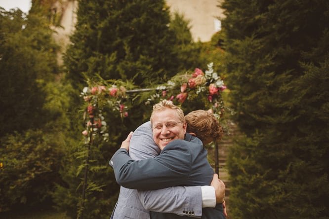 SamNick076 Sam & Nick | France Destination Wedding