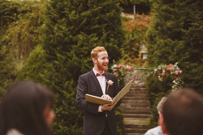 SamNick078 Sam & Nick | France Destination Wedding