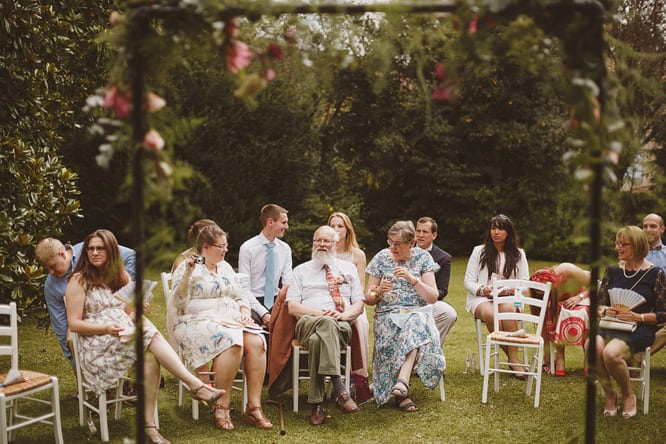 SamNick081 Sam & Nick | France Destination Wedding