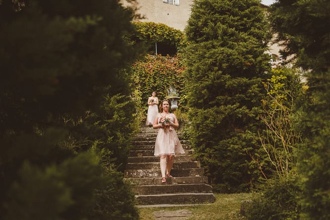 SamNick084 Sam & Nick | France Destination Wedding