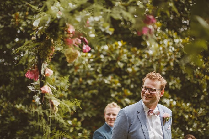 SamNick085 Sam & Nick | France Destination Wedding