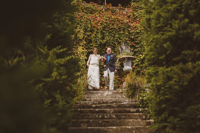 SamNick086 Sam & Nick | France Destination Wedding