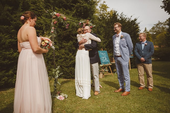 SamNick088 Sam & Nick | France Destination Wedding