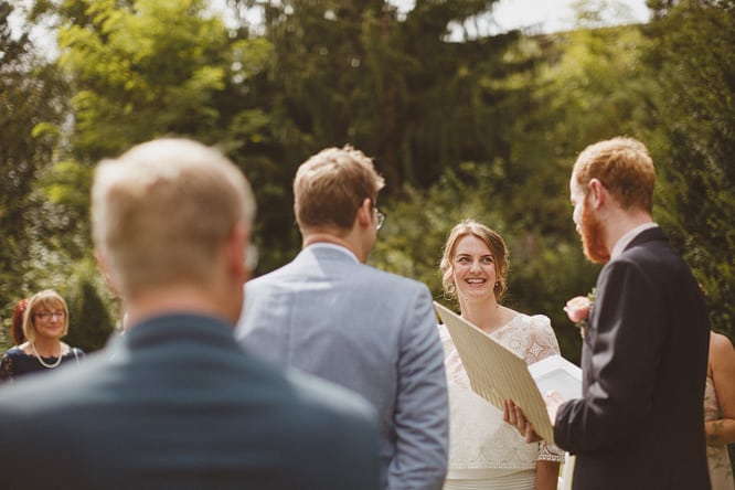 SamNick091 Sam & Nick | France Destination Wedding