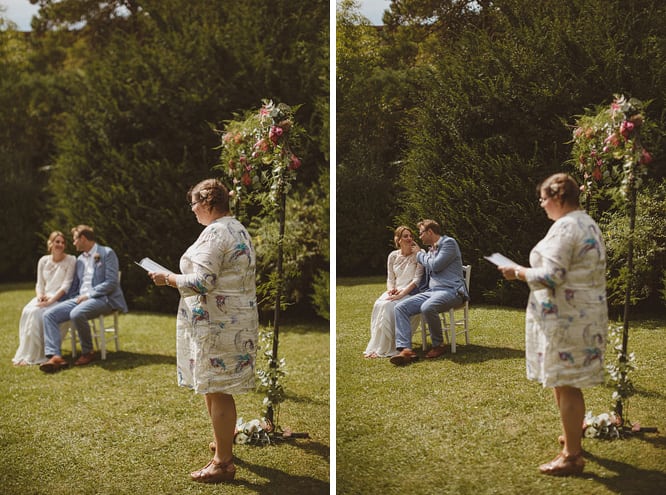 SamNick093 Sam & Nick | France Destination Wedding