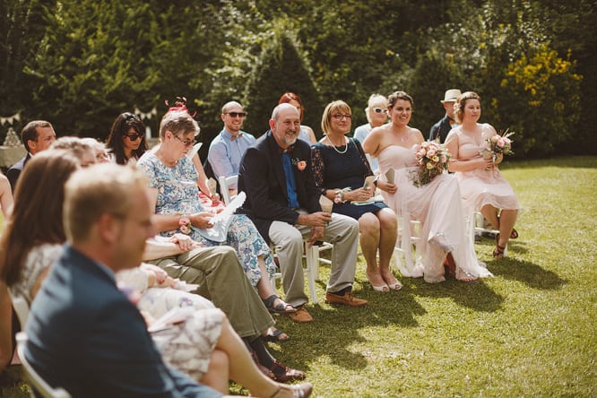 SamNick096 Sam & Nick | France Destination Wedding