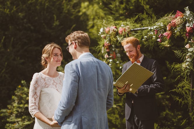 SamNick103 Sam & Nick | France Destination Wedding