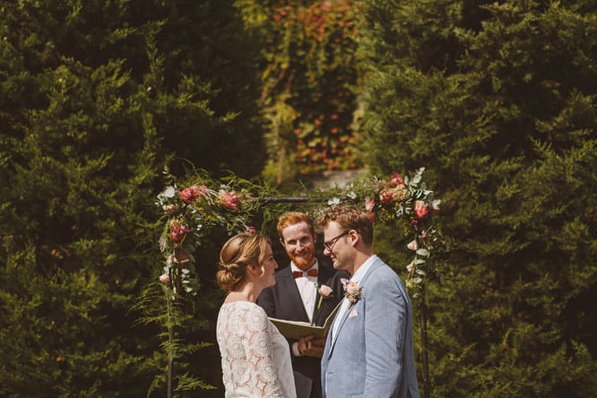 SamNick106 Sam & Nick | France Destination Wedding