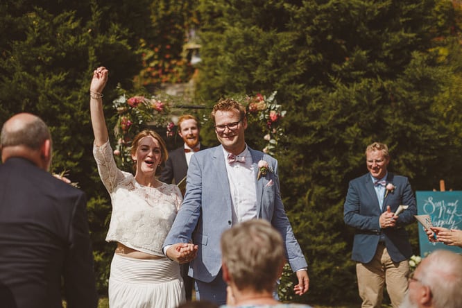 SamNick109 Sam & Nick | France Destination Wedding