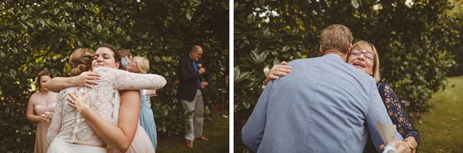 SamNick113 Sam & Nick | France Destination Wedding